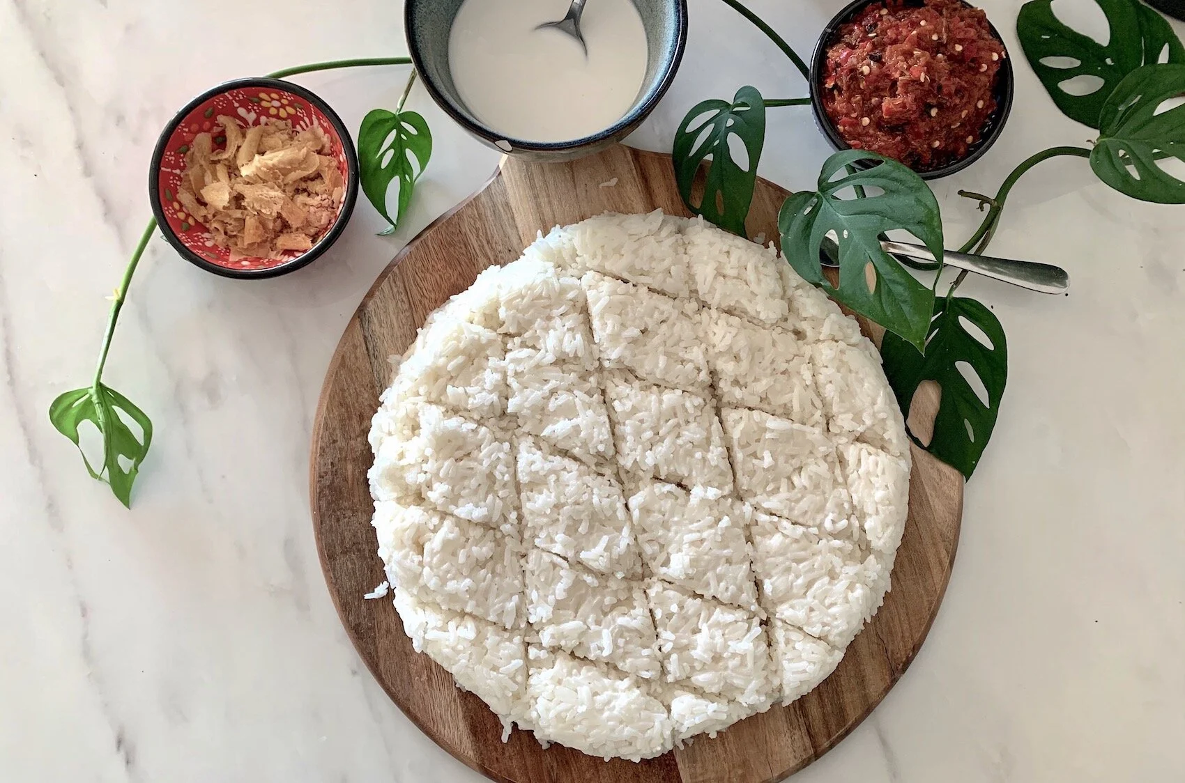 Porno oyinlar: lesbiyan karta oyinlari Yetuk rus qizlar porno